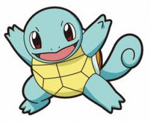 squirtle.jpeg